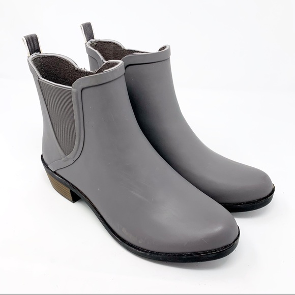 lucky basel rain boot